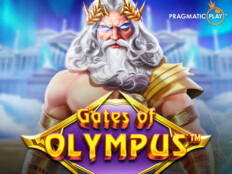 Para kazanma uygulamaları. New live casino uk.80